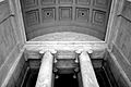 Thomas-jefferson-memorial-portico-celing