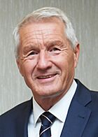 Thorbjørn Jagland (30366602783) (cropped)