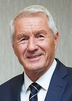 Thorbjørn Jagland (30366602783) (cropped).jpg