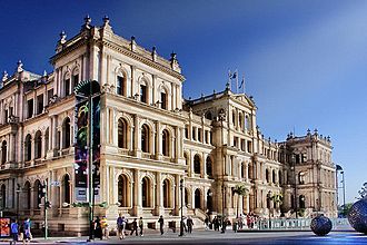 Treasury Casino Brisbane.jpg