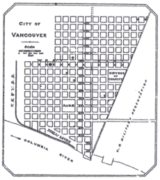 VancouverWA1888