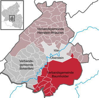 Verbandsgemeinden in BIR.svg