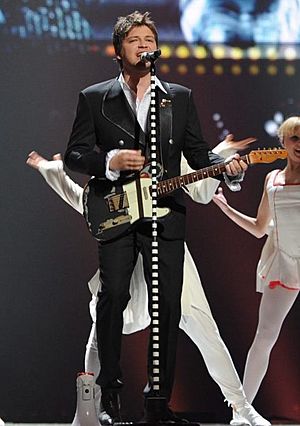 Vlatko ilievski eurosong 2011 cropped.jpg