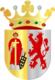 Coat of arms of Voerendaal