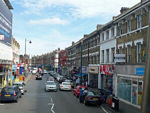 WestNorwoodHighStreet.jpg