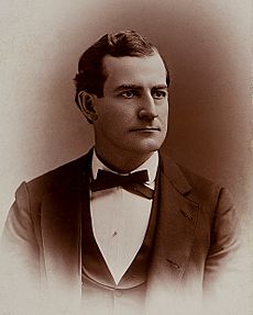 William Jennings Bryan 2.jpg