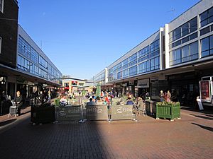 Wythenshawe Civic Centre (2).jpg