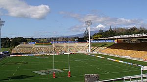 YarrowStadium20101002.jpg