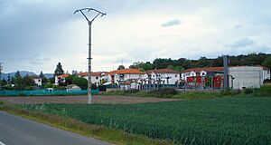 Zubillaga (Lantarón, Àlava)