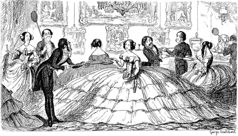 1850-g-cruikshank-crinoline-parody