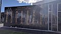 1916 Necrology Wall Glasnevin Cemetery.jpg