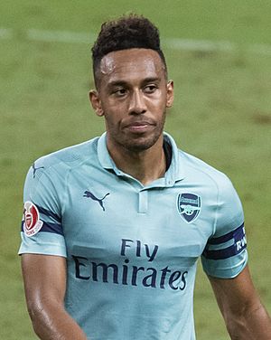 1 Pierre-Emerick Aubameyang (cropped).jpg