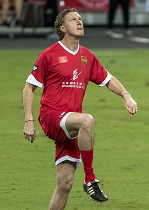 1 steve mcmanaman 2017 (cropped).jpg