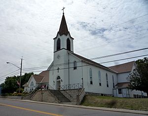 2009-0713-StBonifacius-StBoniface