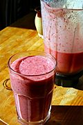 2011.09 smoothie2.JPG