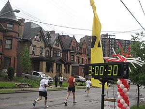 2011pghmarathon2