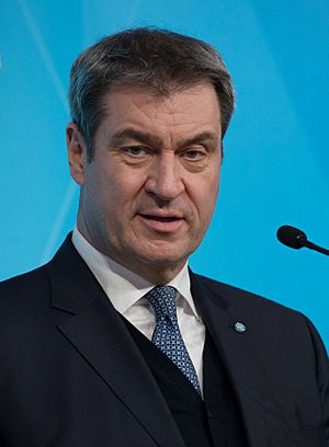 2022-02-21 Dr. Markus Soeder-2019.jpg