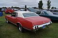 70 Oldsmobile Cutlass Supreme (9680860813)