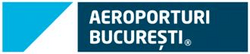 Aeroporturi București logo.png