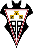 Albacete balompie.svg