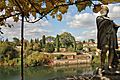 Albi - Berges du Tarn (2)