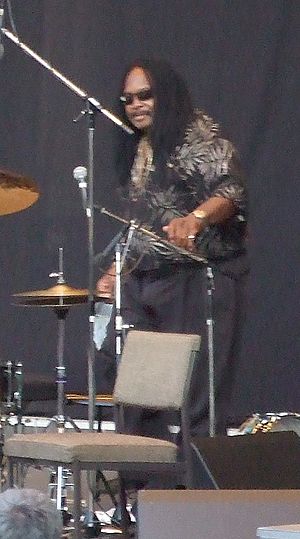 Alphonse-mouzon-ffm-001.jpg