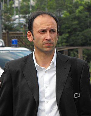 Andrea Sartoretti.JPG