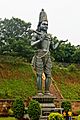 Annamacharya