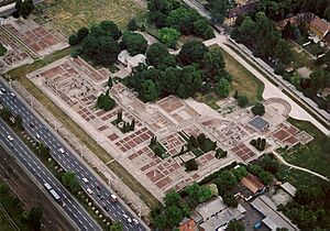 Aquincum-Óbuda-01