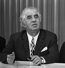 Aram Khachaturian 1971.jpg