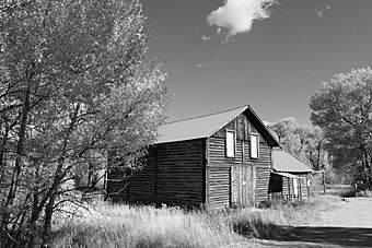 Arlington, Wyoming, USA.JPG