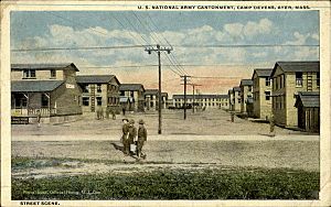 Army Cantonment at Devens.jpg