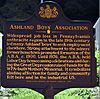 Ashland Boys' Association plaque.jpg