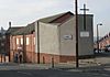 Ashley Road Methodist Church - geograph.org.uk - 683407.jpg