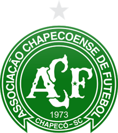 Associação Chapecoense de Futebol.png