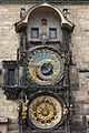 Astronomical Clock (8341899828)