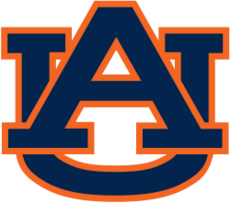 AuburnTigers