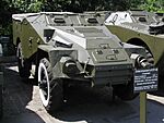 BTR-40 Kyiv 20025.jpg