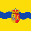 Flag of Barbolla