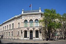 Bank of Latvia 01