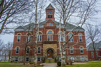 Barry County Courthouse.jpg