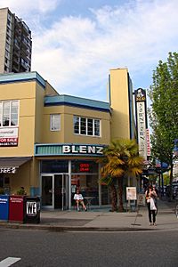 Bay Theater (Vancouver).JPG