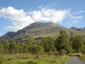 Beinn Sgulaird.jpg