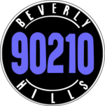 Beverly hills 90210