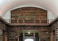 Bibliotheque alencon 670px