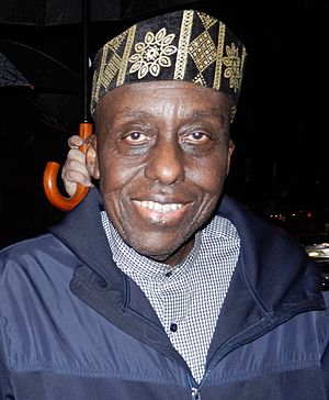 Bill Duke (47003170452).jpg