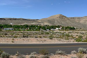 Blue Diamond Nevada 2.jpg