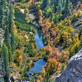 Blue Ridge Reservoir, AZ.jpg