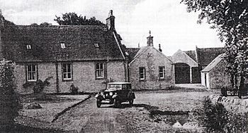 Bogstone Farm, Barrmill, Ayrshire.jpg