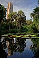 Bok Tower Gardens